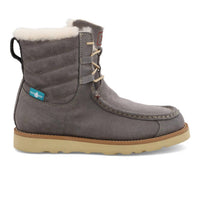 Twisted X - Women's Snow Boot