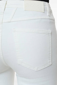 Closed - Pusher Skinny-cut Jeans