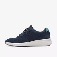 Clarks - Women's Un Rio Sprint Shoes
