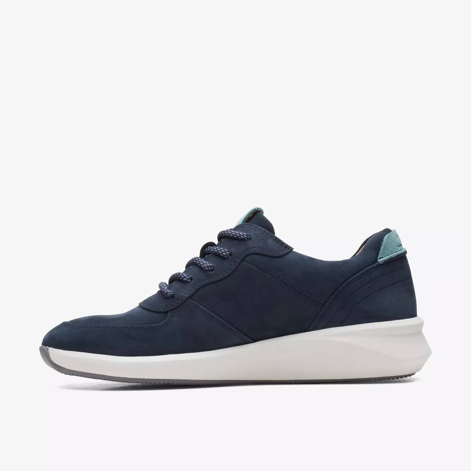 Clarks - Women's Un Rio Sprint Shoes