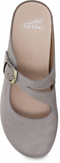 Dansko - Women's Britney Mule