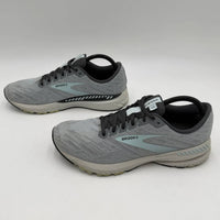 Brooks - Women's Ravenna 11 Running Shoes