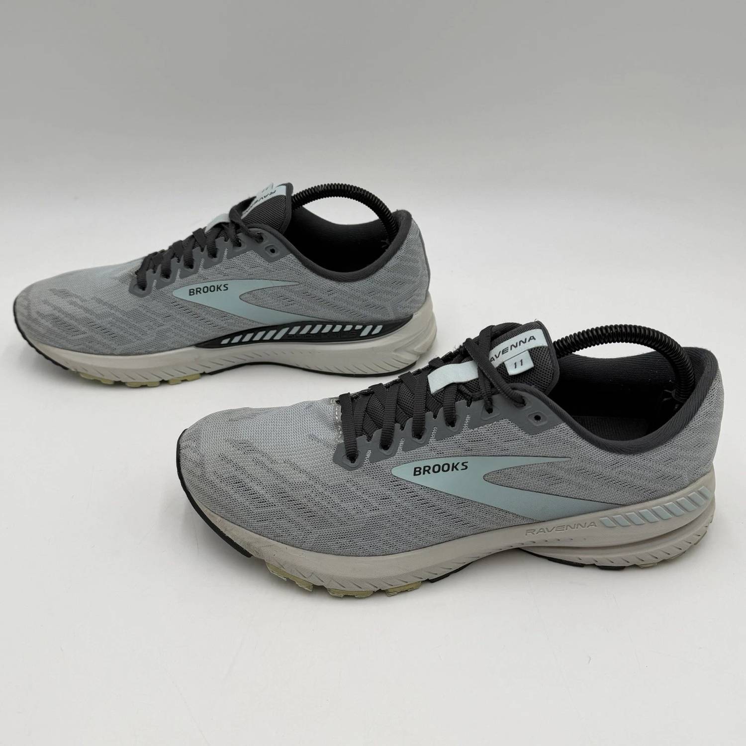 Brooks - Women's Ravenna 11 Running Shoes