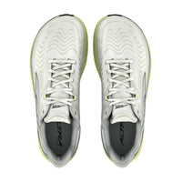 Altra - Men's Torin 7 Running Shoes