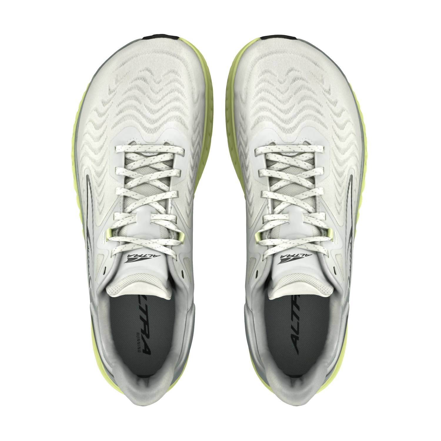 Altra - Men's Torin 7 Running Shoes