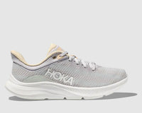Hoka - Women's Solimar Shoe