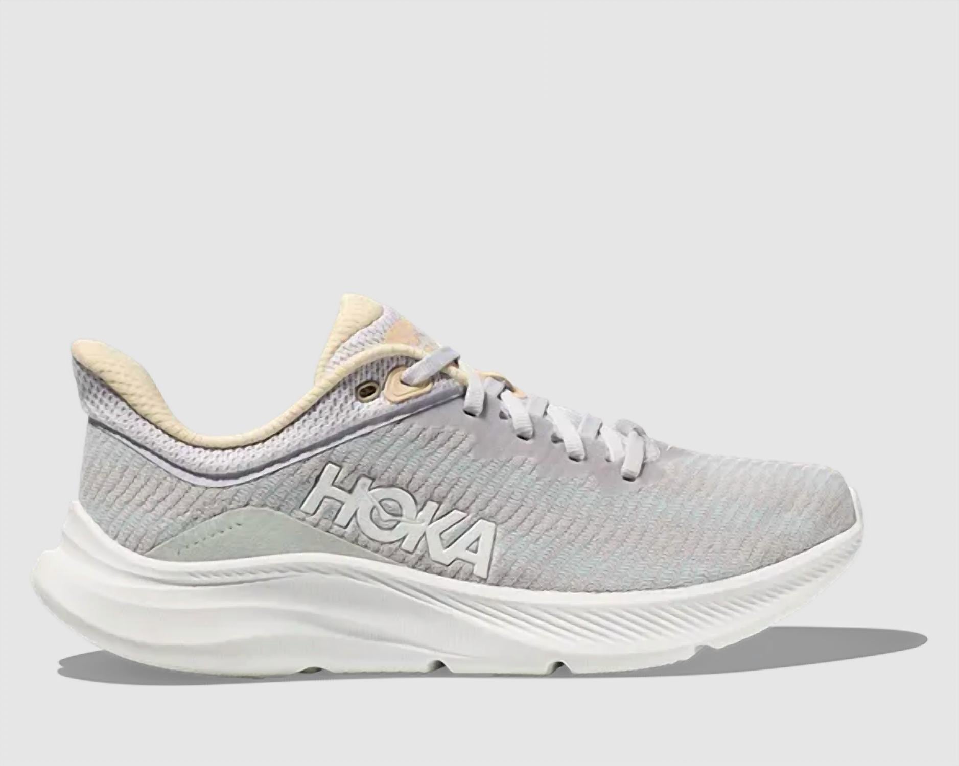 Hoka - Women's Solimar Shoe
