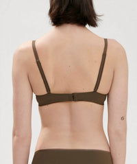 Simone Perele - Amazone Décolleté Plongeant Bra