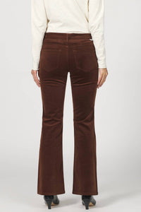 Dear John Denim - Rosa Pants