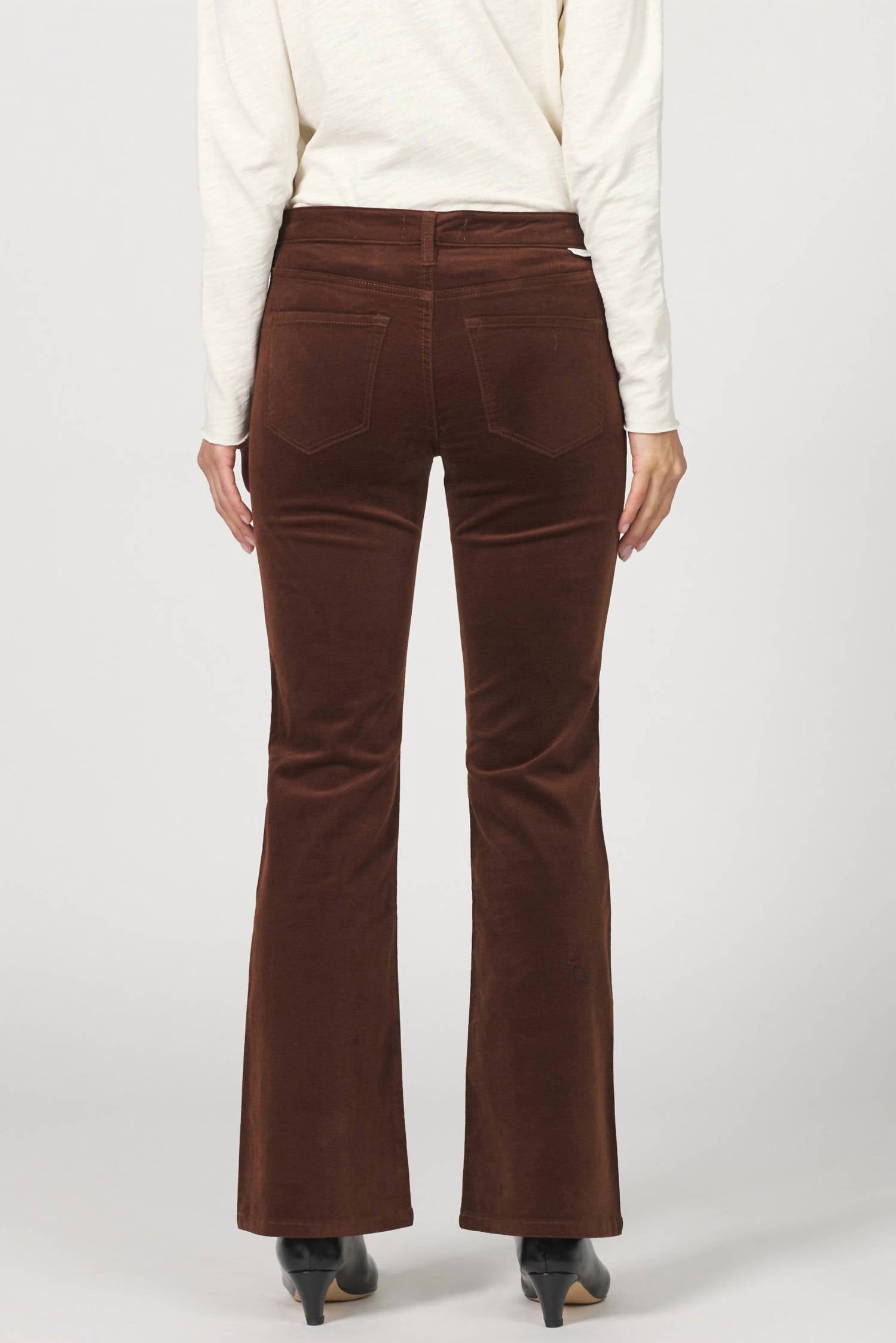 Dear John Denim - Rosa Pants