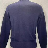 Brooks Brothers - Men's Merino Wool Pullover Sweater