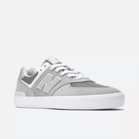 New Balance - Men's Numeric 574 Skate Shoes