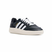 Adidas - Men's Tyshawn Ii Skate Shoes