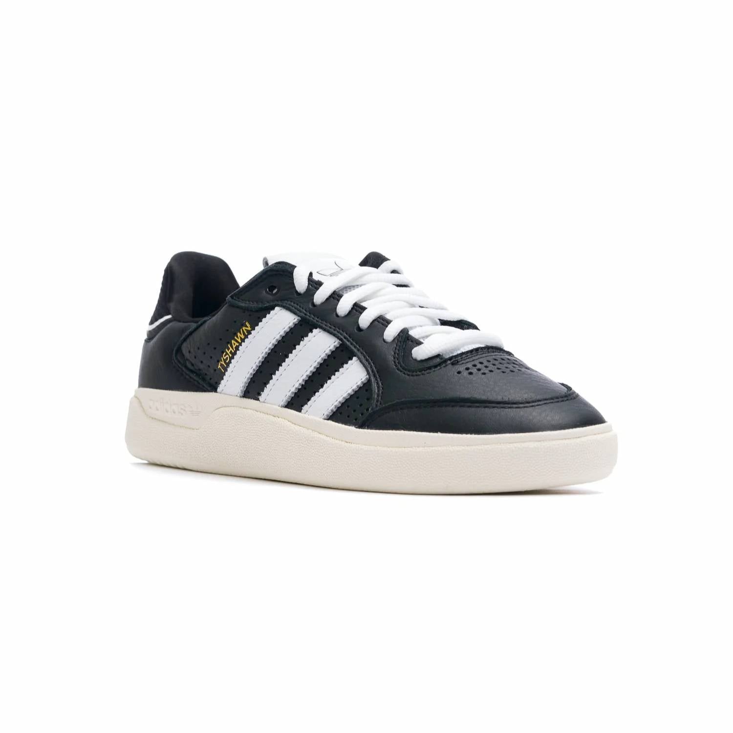 Adidas - Men's Tyshawn Ii Skate Shoes