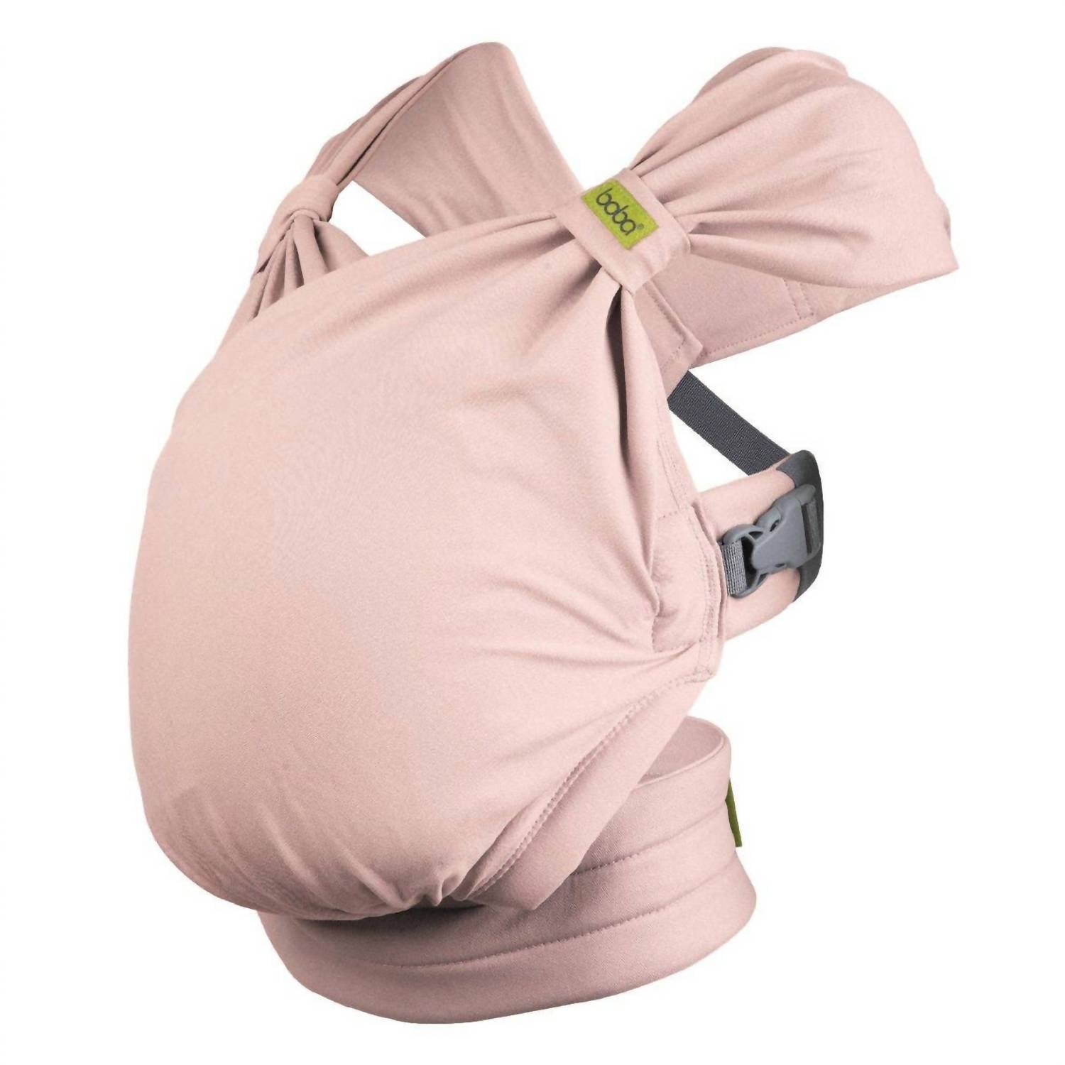 Beco Baby Carriers Boba Bliss Baby Carrier in bloom - item