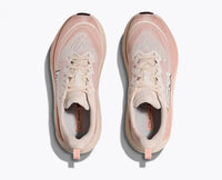 Hoka - Women's Skyflow Running Shoes