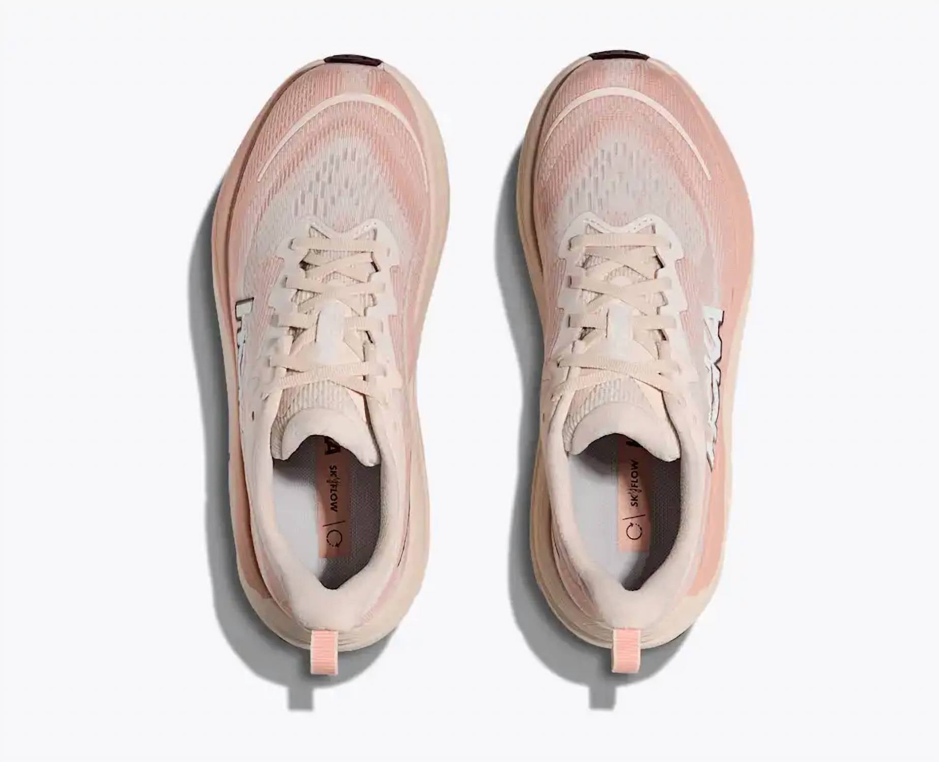 Hoka - Women's Skyflow Running Shoes