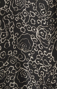 Isabel Marant - Vivienne Dress