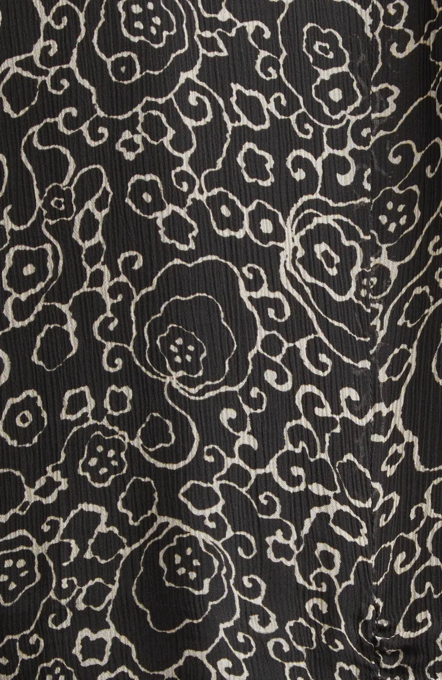Isabel Marant - Vivienne Dress