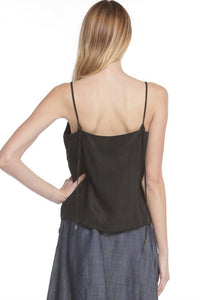 L*Space - Adele Cami Top