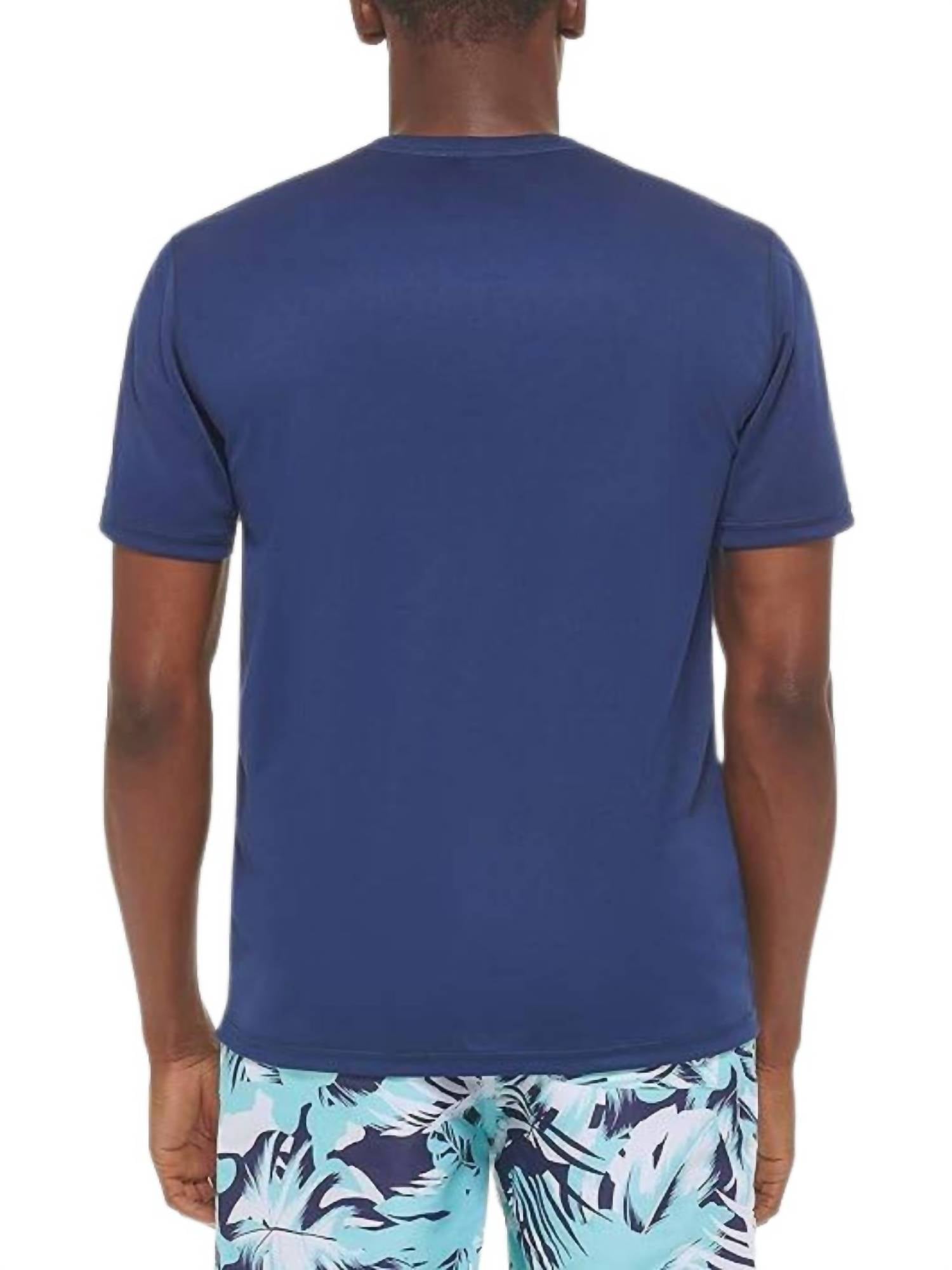 Calvin Klein - Men's Light Weight Shirt