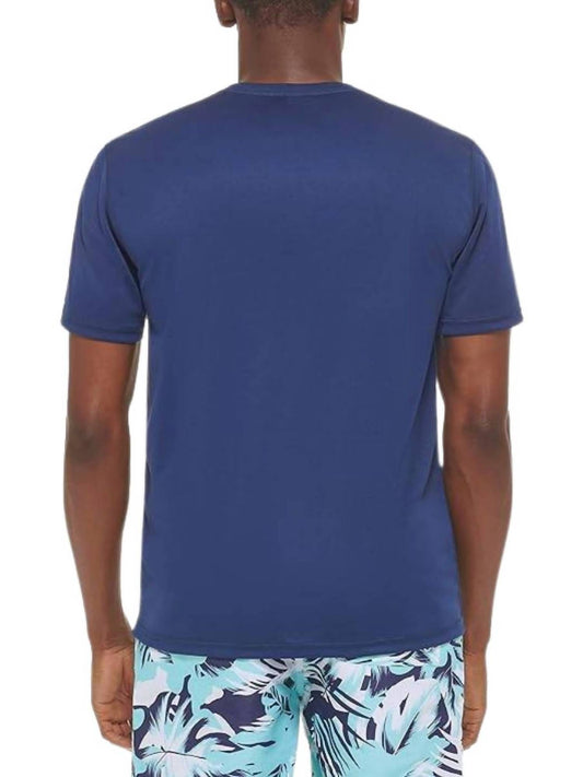 Calvin Klein - Men's Light Weight Shirt