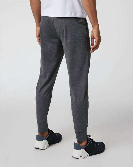 Vuori - Sunday Performance Joggers