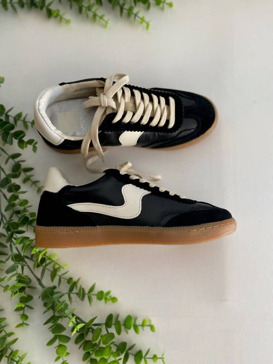 Dolce Vita - Women's Notice Sneaker