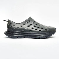 Kane Footwear - Unisex - Revive Active Sneakers