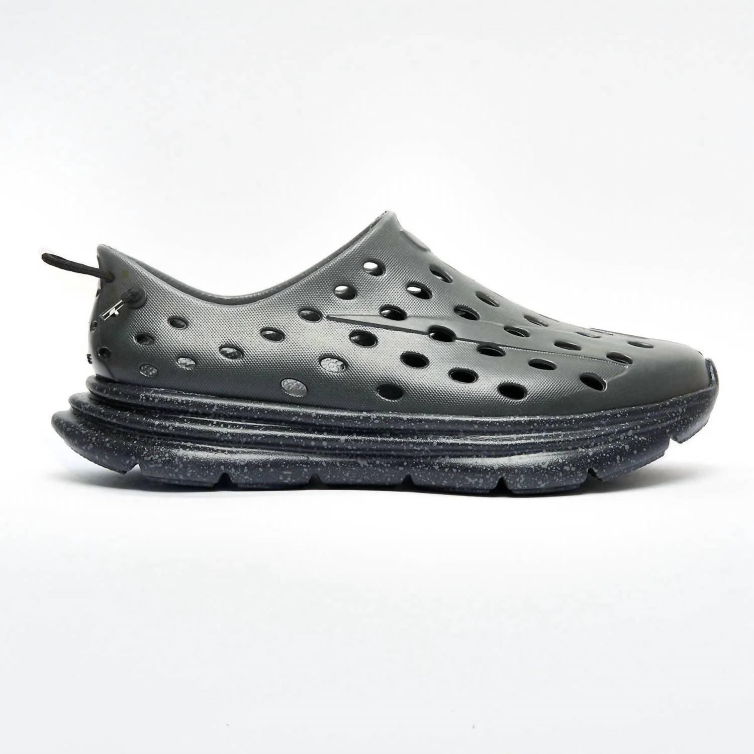 Kane Footwear - Unisex - Revive Active Sneakers