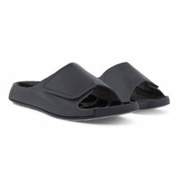 Ecco - Men's Cozmo Sandal