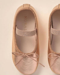 Noralee - Kids' Ballet Flats