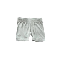 Babysprouts - Kids' Biker Shorts