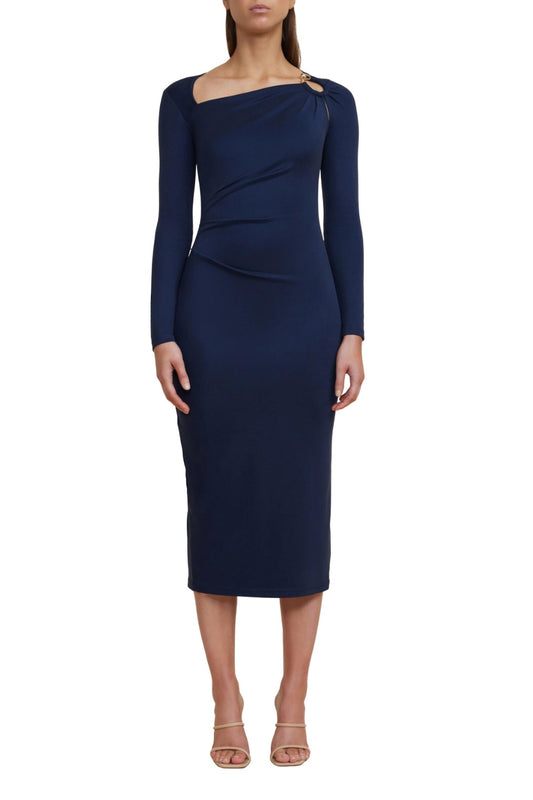 Acler - Anderston Dress