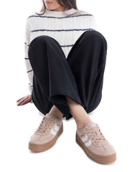 Xti - Women's 144586 Sneakers