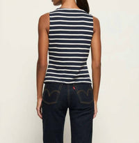 Nation Ltd - Terri Tank Top
