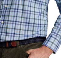 Peter Millar - Chambly Crown Sport Shirt