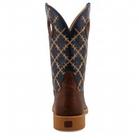 Twisted X - Men's Tech X Boots