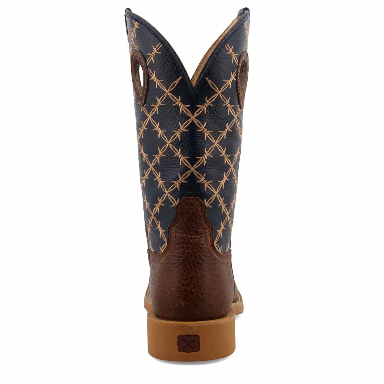 Twisted X - Men's Tech X Boots