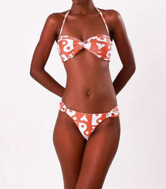 Bela Brand - Vicky Bikini Set