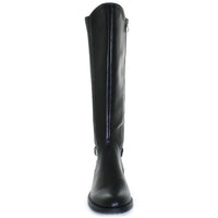 Wanderlust - Women's Wanderlust Tessa Tall Boots
