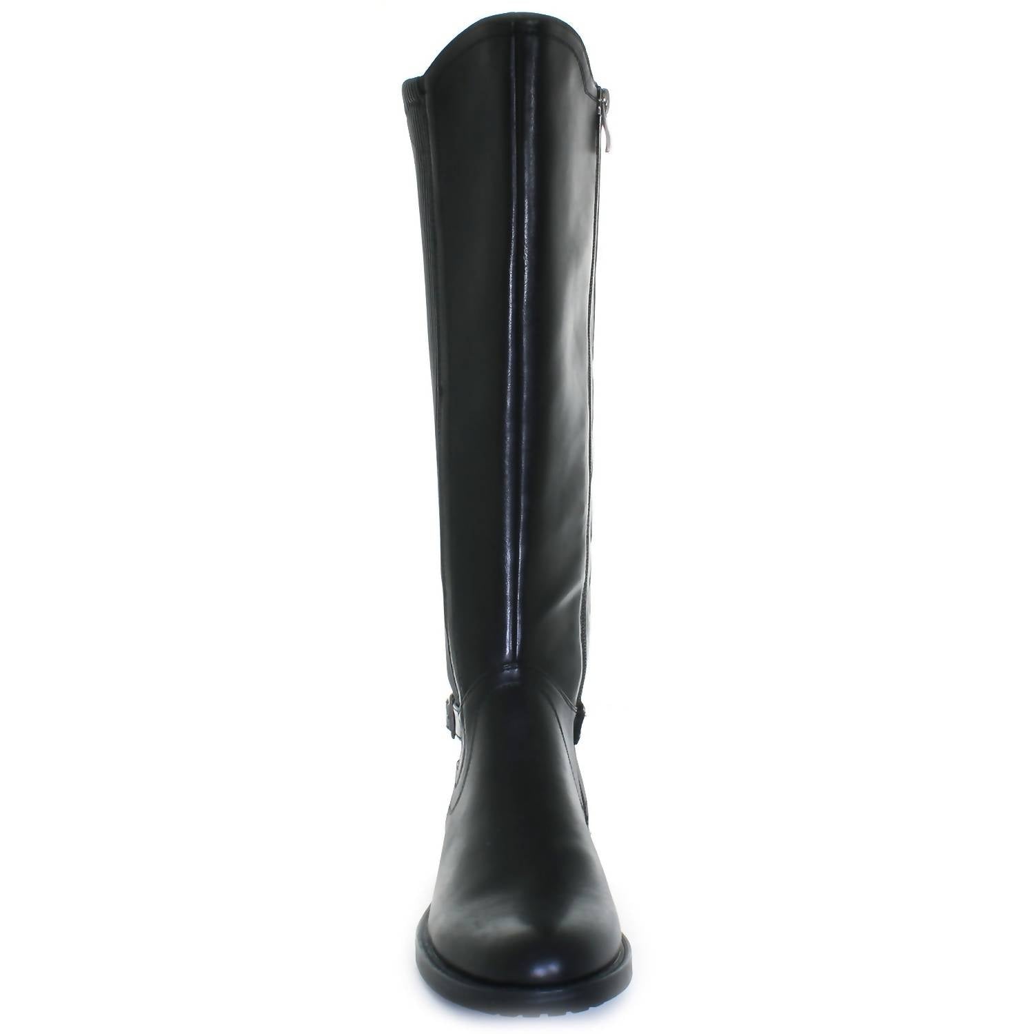 Wanderlust - Women's Wanderlust Tessa Tall Boots