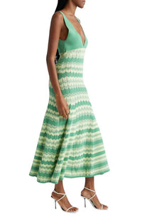Ramy Brook - MYLA SWEATER DRESS
