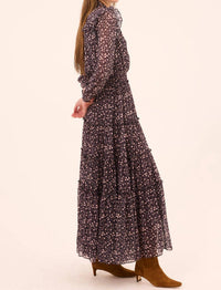 Misa Los Angeles - Ahreana Dress
