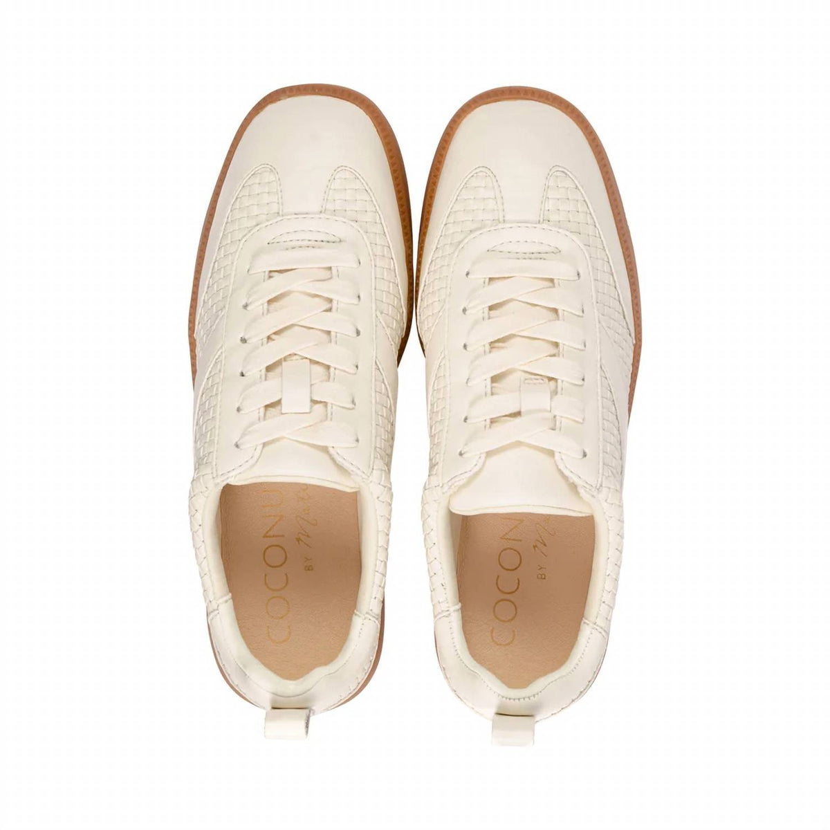 Matisse - Women's Wylder Sneakers