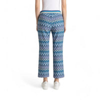 Mac - FLARE KICK PANT