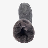 Emu Australia - Women's Bartle Wool Knit Boots