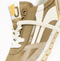 Oncept - Men's Toronto Shoes