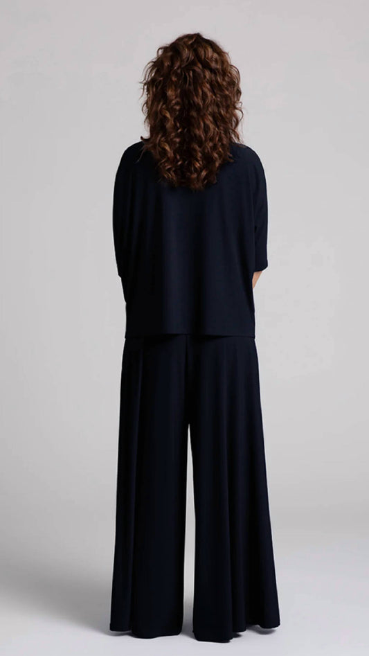 Sympli - Fete Dolman Top