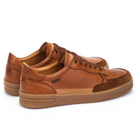 Pikolinos - Men's Xativa Shoes